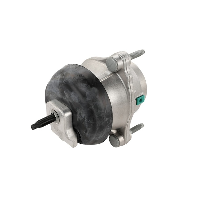 GM Genuine Parts Pinion Thrust Washer