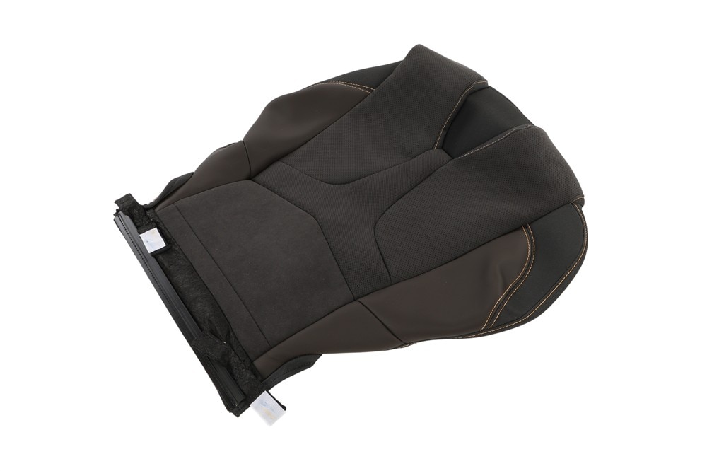 GM Genuine Parts Seat Cover