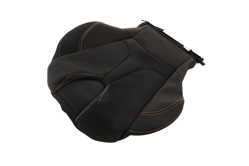 GM Genuine Parts Seat Cover