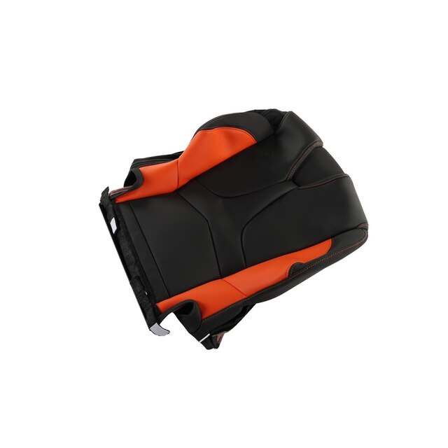 GM Genuine Parts Seat Cover
