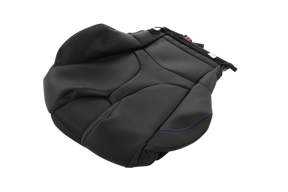 GM Genuine Parts Seat Cover