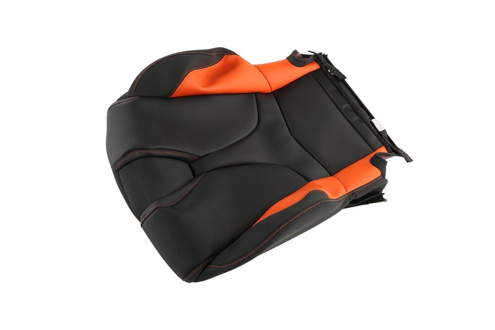 GM Genuine Parts Seat Cover
