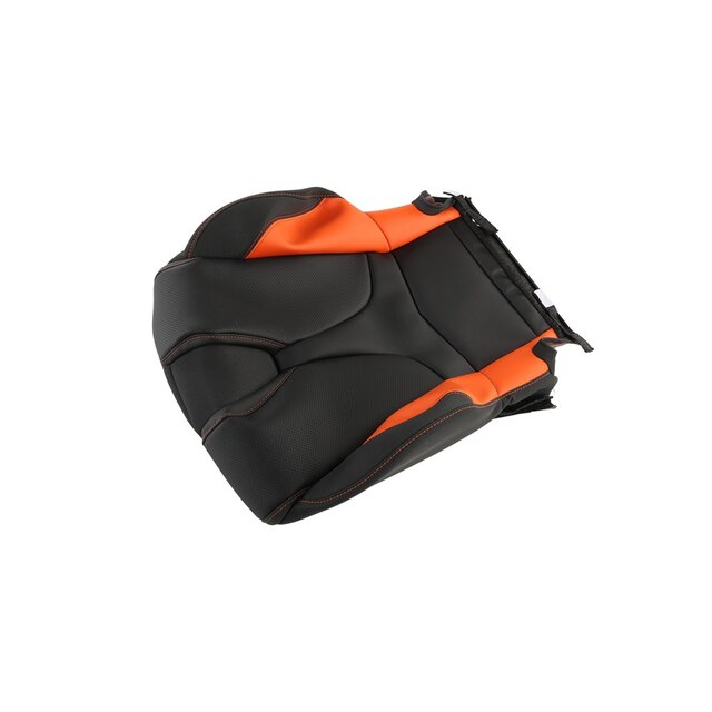 GM Genuine Parts Seat Cover