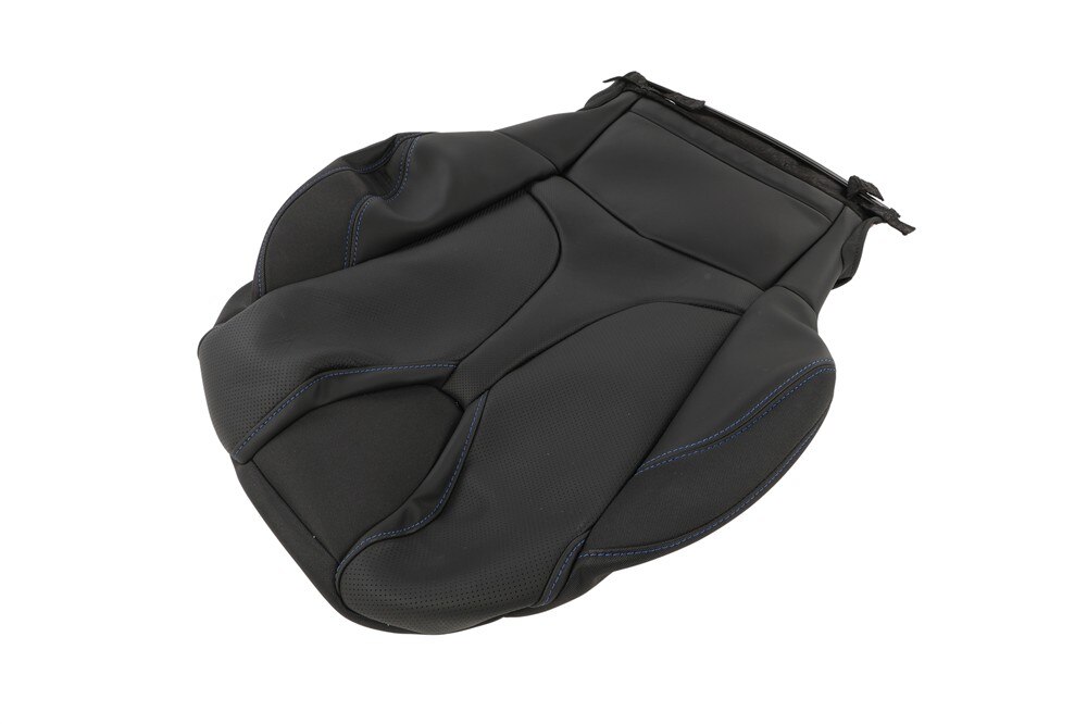 GM Genuine Parts Seat Cover