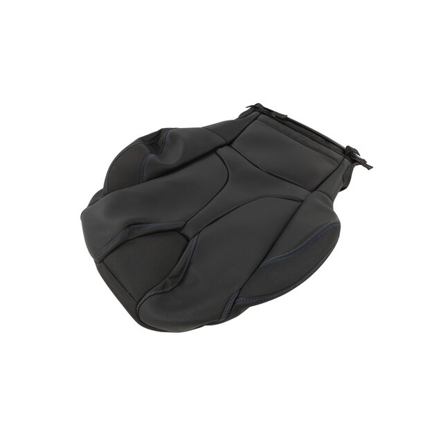 GM Genuine Parts Seat Cover