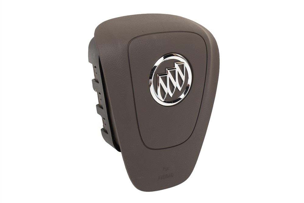 GM Genuine Parts Steering Wheel Air Bag