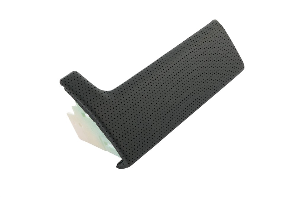 GM Genuine Parts Aegean Driver Side Instrument Panel Trim Pad