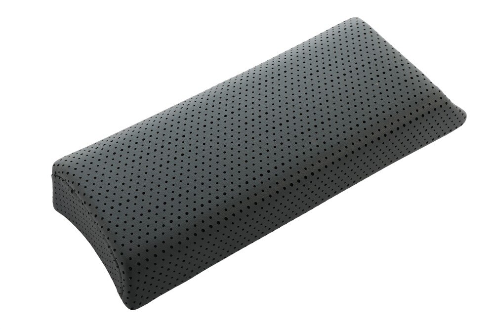 GM Genuine Parts Passenger Side Instrument Panel Trim Pad Applique