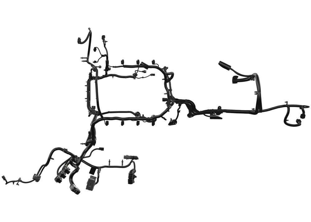 Alternate Image