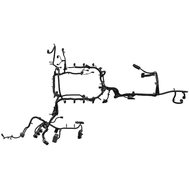 Alternate Image