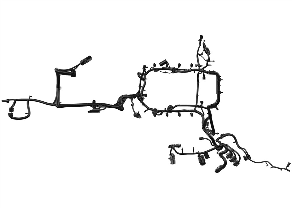Alternate Image