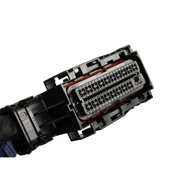 Alternate Image