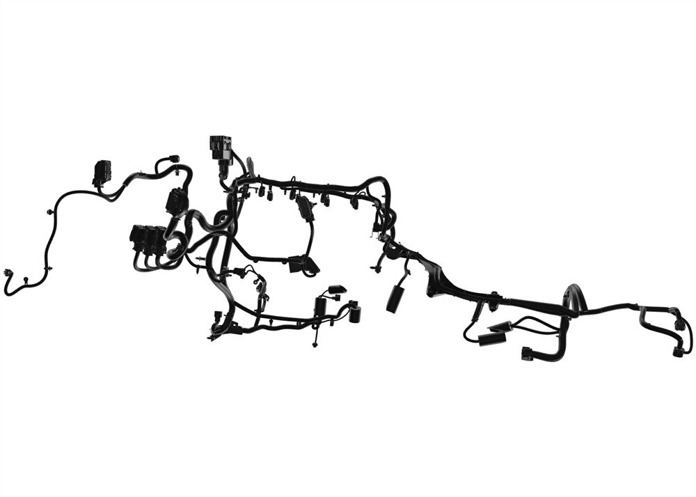 Alternate Image