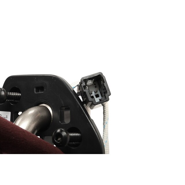 Alternate Image