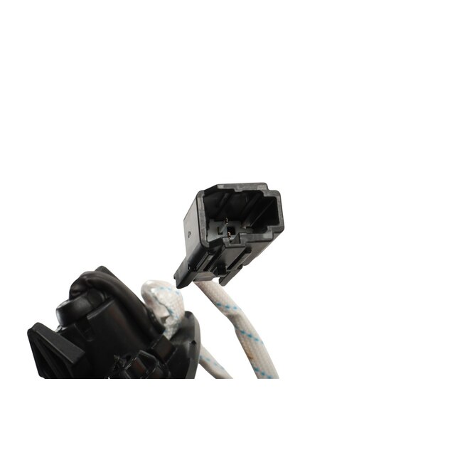 Alternate Image