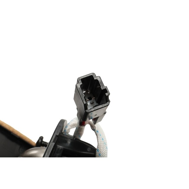 Alternate Image