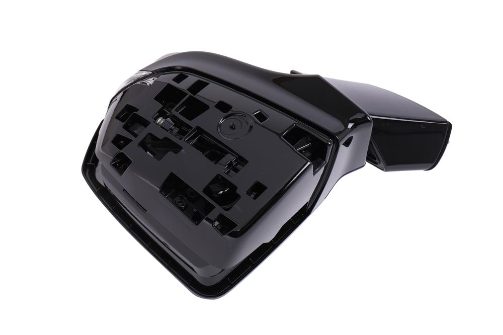 GM Genuine Parts Door Mirror Housing | 85083376 | GM Parts