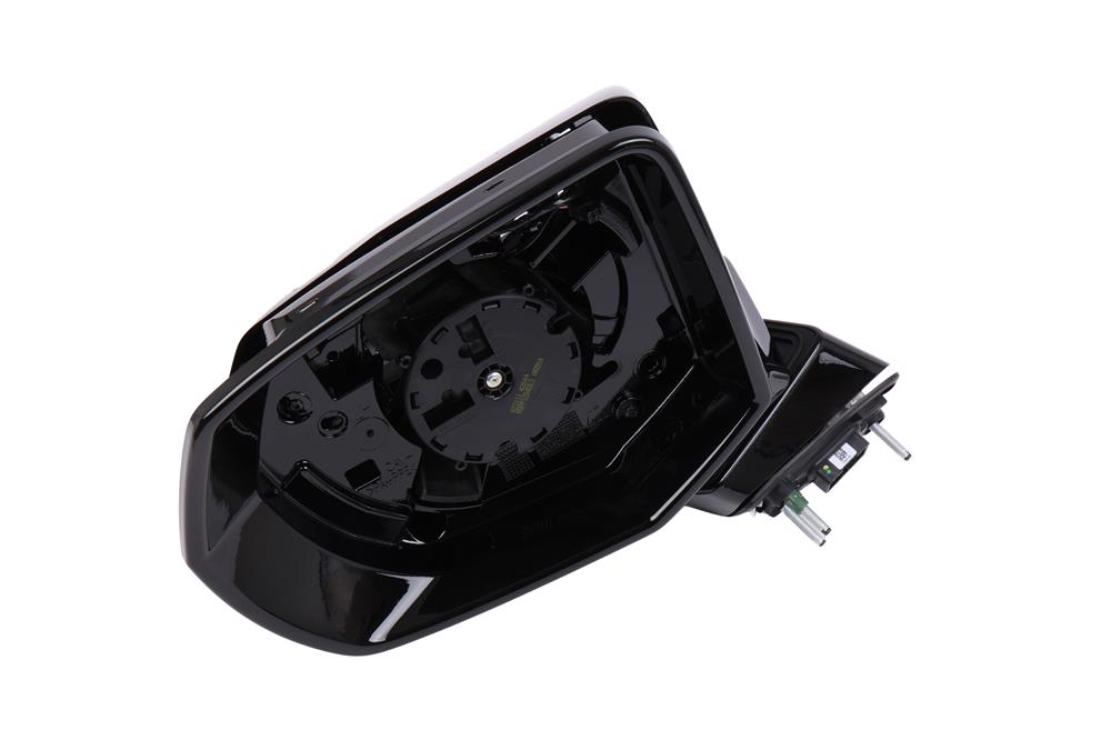 GM Genuine Parts Door Mirror Housing | 85083376 | GM Parts