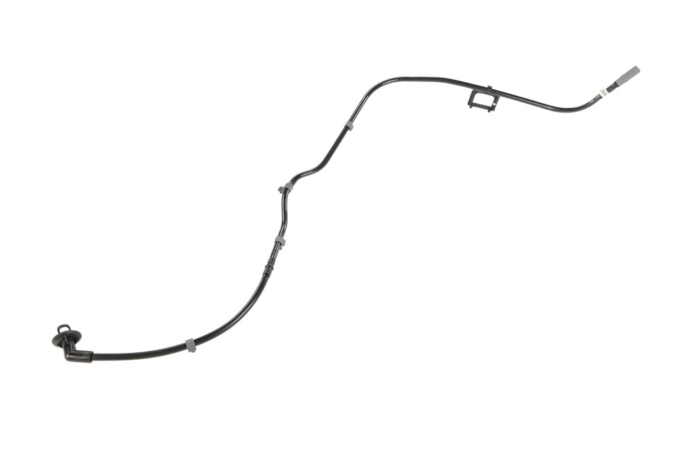 GM Genuine Parts Sunroof Drain Hose