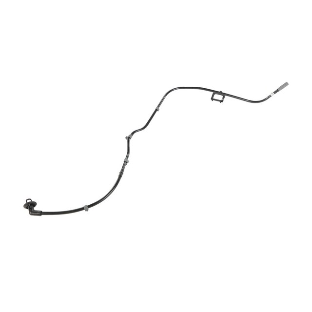 GM Genuine Parts Sunroof Drain Hose