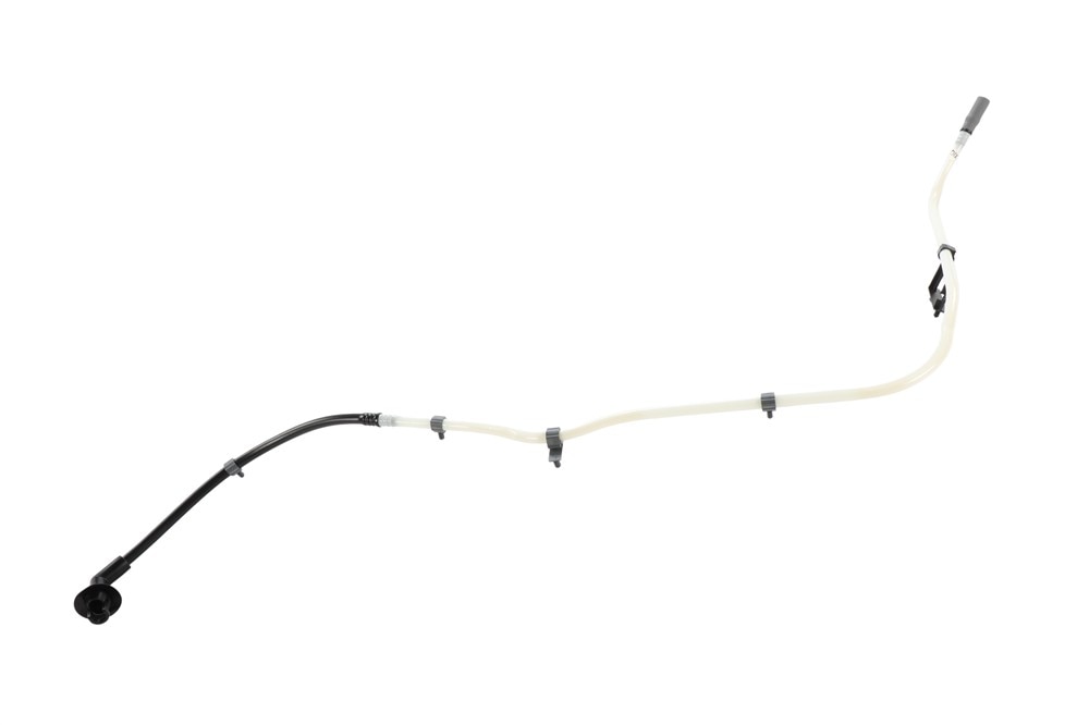 GM Genuine Parts Sunroof Drain Hose