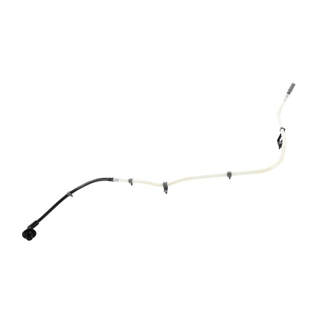 GM Genuine Parts Sunroof Drain Hose