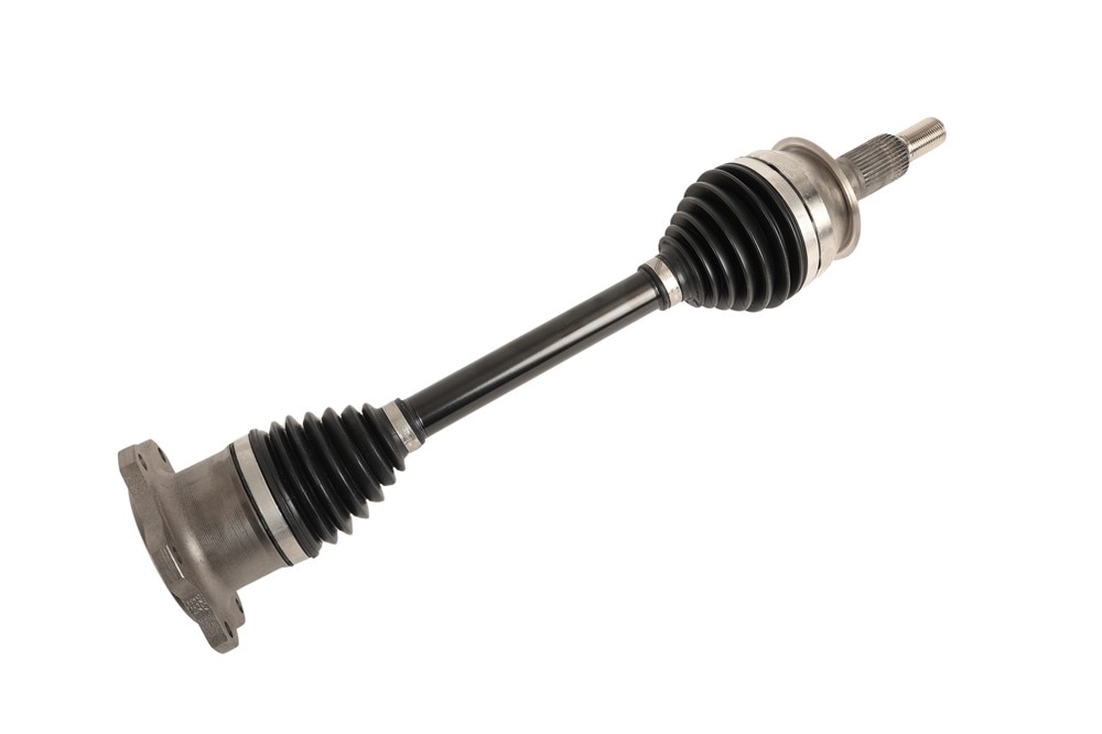 GM Genuine Parts Accumulator Valve Bore Plug Pin