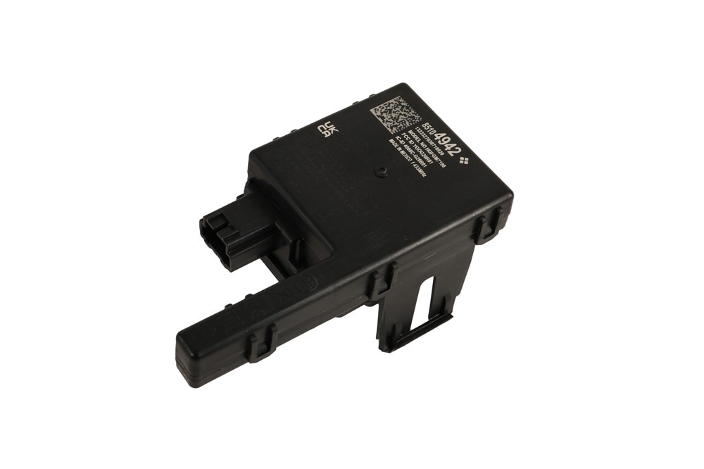 GM Genuine Parts Remote Function Actuator Module (Programming Required)