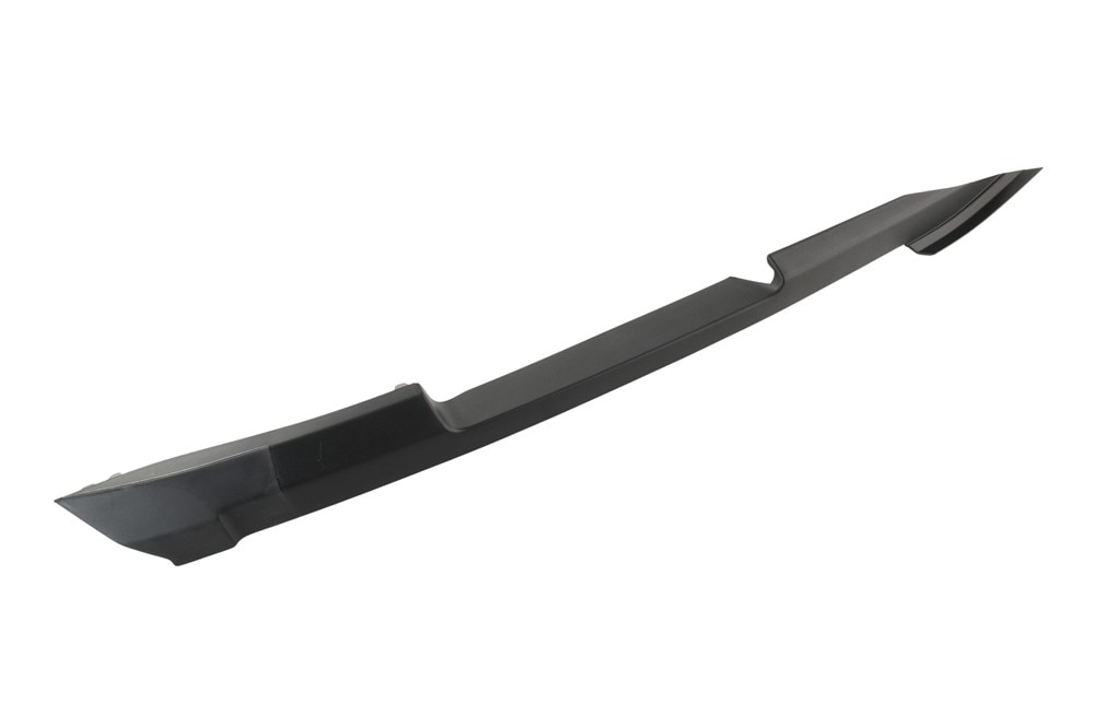 GM Genuine Parts Front Compartment Driver Side Sight Shield