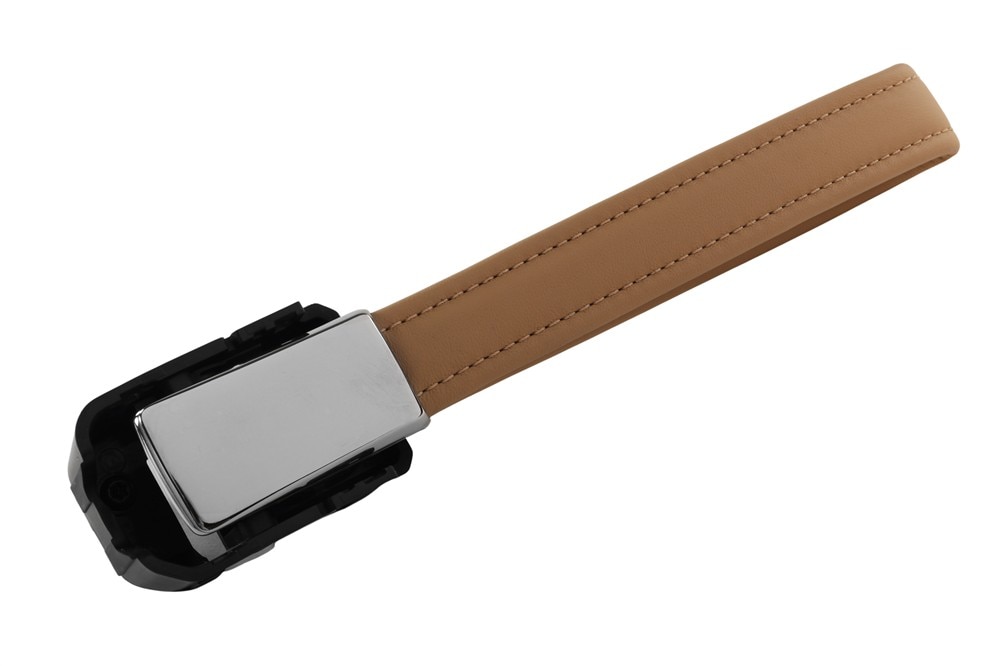 GM Genuine Parts Camelia Roof Rail Rear Passenger Side Assist Handle