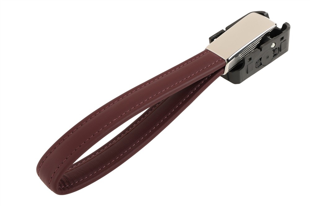 GM Genuine Parts Renaissance Red Roof Rail Rear Passenger Side Assist Handle