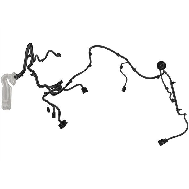 Alternate Image