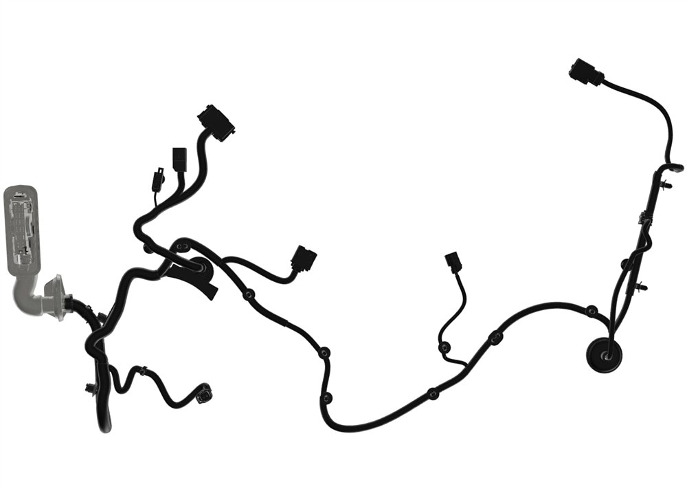 Alternate Image