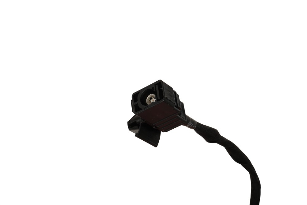 Alternate Image