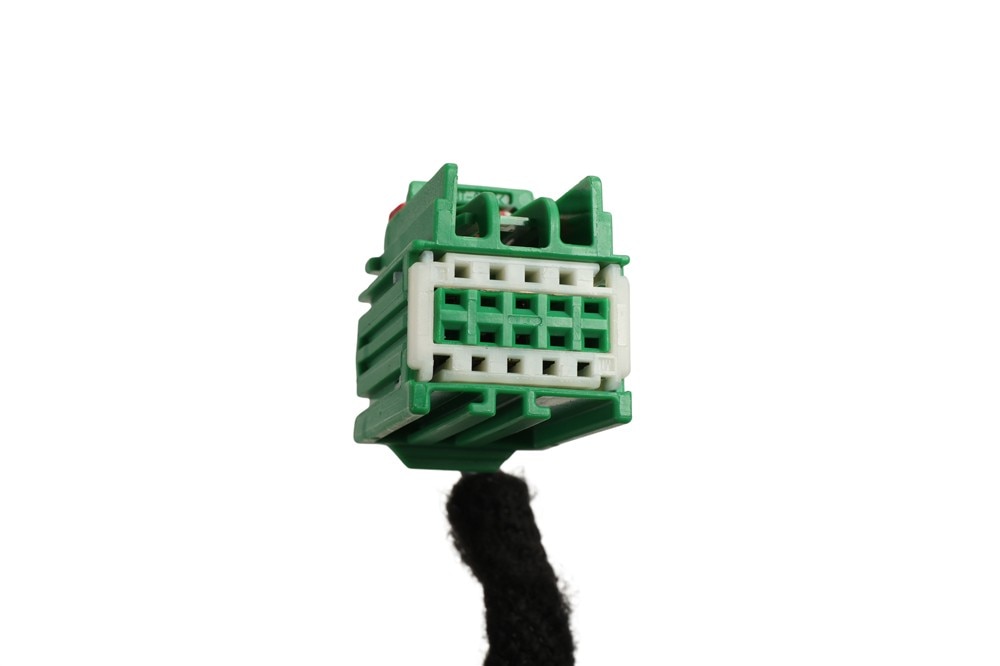 Alternate Image