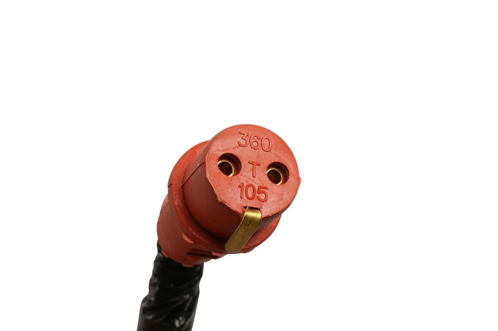 Alternate Image