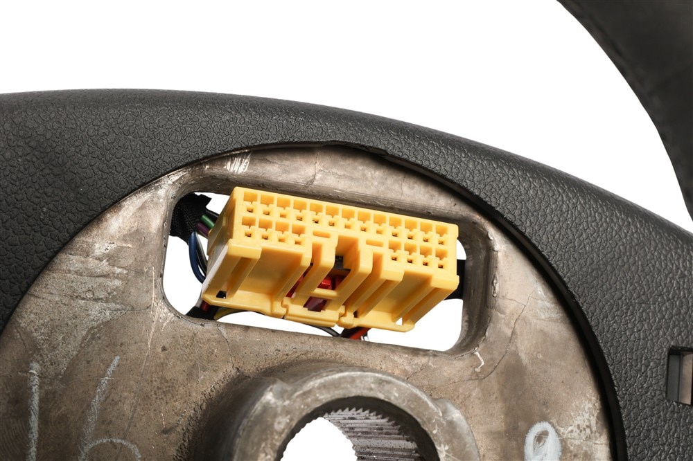 Alternate Image