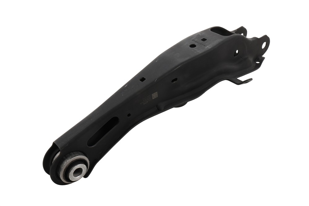 GM Genuine Parts Rear Suspension Lower Control Arm