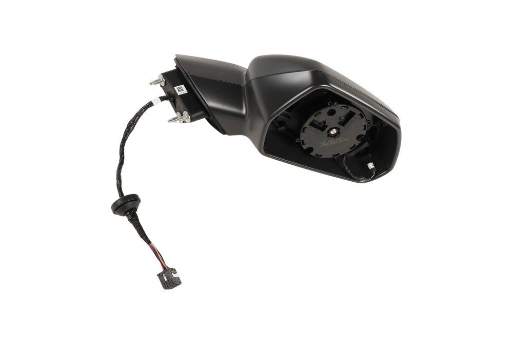 GM Genuine Parts Door Mirror Housing | 85084398 | GM Parts