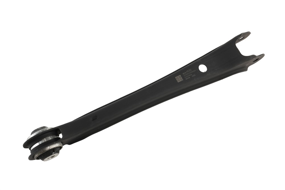 GM Genuine Parts Rear Suspension Lower Trailing Link