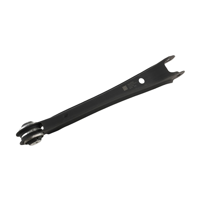 GM Genuine Parts Rear Suspension Lower Trailing Link