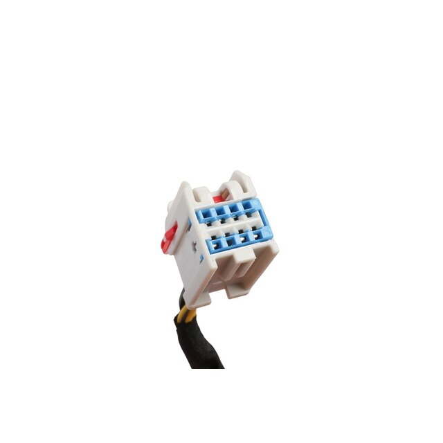 Alternate Image