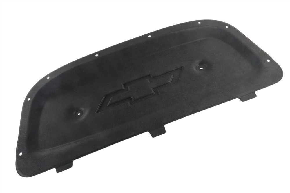 GM Genuine Parts Hood Insulator
