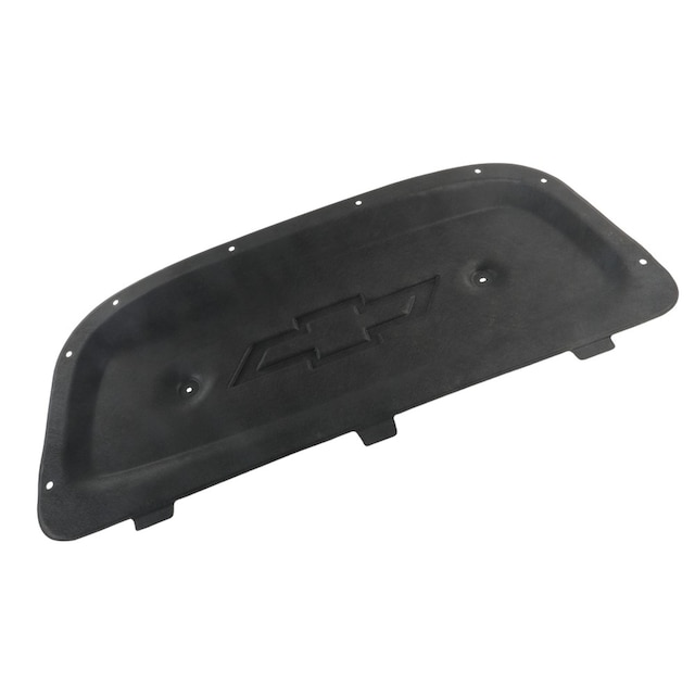 GM Genuine Parts Hood Insulator
