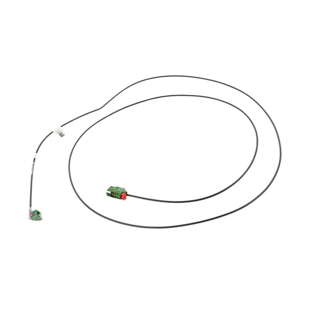 GM Genuine Parts Instrument Panel Wiring Harness Coaxial Cable