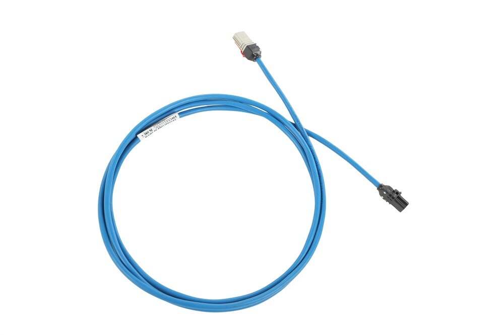 GM Genuine Parts Audio / Video Module Cable