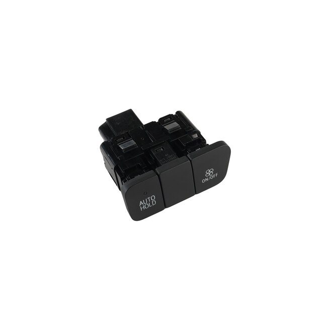 GM Genuine Parts Torque Converter Clutch Regulator Valve Plug Pin