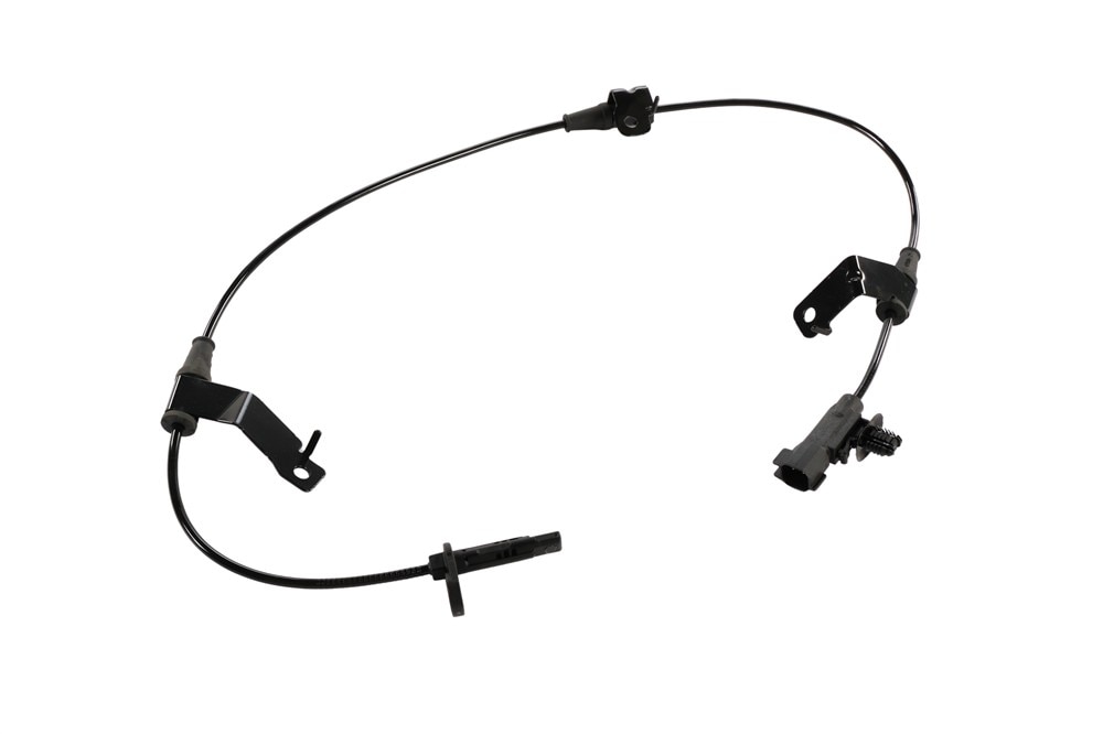 GM Genuine Parts Body Wiring Harness Connector