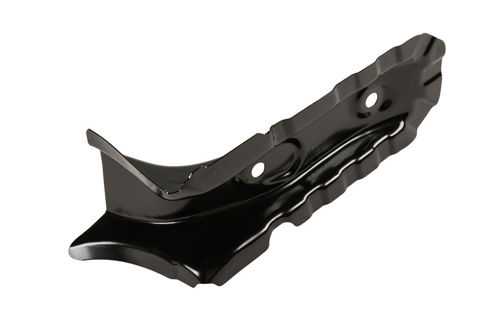 GM Genuine Parts Rear Passenger Side Floor Panel Outer Extension Brace
