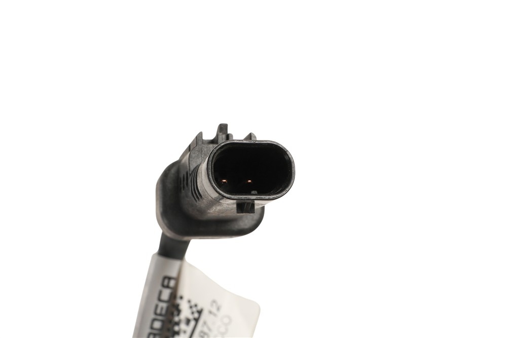 Alternate Image